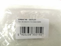 фото thumb №5, Ручка двері правий задня alfa romeo 156 1995-2000 оригінальний номер