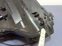 фото thumb №6, Skoda kodiaq i lift фара левый лампа передняя 566941035