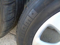 фото thumb №11, Audi q7 4l  алюминиевые диски диски алюминий r18 диски 4l0601025e