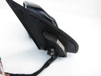 фото thumb №9, Зеркало электрические левая xc90 30695360 13pin nr.lakieru 452-26