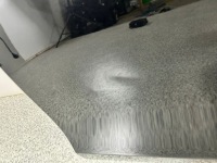 Mercedes sl 232 r232 дверей перед передні ліві Зі Шроту, фото thumb