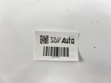 фото thumb №9, Замок дверь левый водителя mercedes w124 ce купе cabrio c124 a124