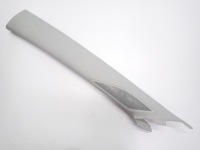 Купити Пластик накладка стійка ліва оригінал 5g0867233 vw golf vii 7 20r, фото thumb