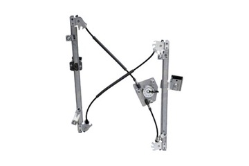 фото thumb №2, Подъемник стекла перед l hyundai ix20 kia venga 02.10- магнит marelli