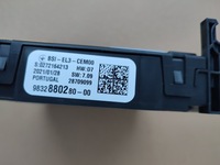 фото thumb №4, Набір стартовий berlingo 4 iv partner 2022r. 1.5 hdi 0281036205