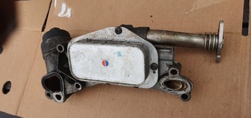 фото thumb №6, Opel vectra c основа фільтра масла 0561101049