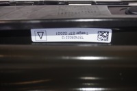 фото thumb №9, Лампи передні bmw g20 g21 lci рестайлінг 9450796