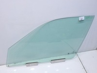 фото thumb №2, Стекло дверь левый перед saab 9-5 рестайлинг