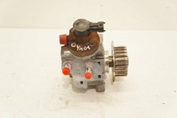 фото thumb №1, Насос впрыскная citroen c3 rifter partner 1,5 e-hdi yh01 0445010761