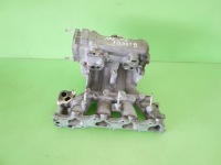 фото thumb №9, Коллектор всасывающий honda accord v ce8 2.0 16v 96-98