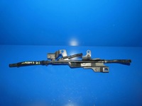 фото thumb №1, Mazda 3 iii bm 6 gj cx-5 2.2 d skyactiv трубка шланг топлива