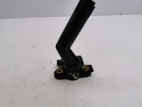 фото thumb №6, Mercedes-benz a w168 2000 датчик уровня масла a0041535428