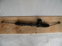 Купить Трансмиссия рулевая fiat punto 3800203 fiat, фото thumb