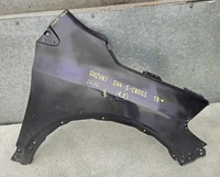 фото thumb №8, Крыло передний левый / правый перед suzuki sx4 s-cross 2013-21