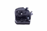 Центральный замок перед правый bmw x5 e53 в Украине, фото thumb