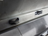 фото thumb №16, Ford kuga mk2 рестайлінг 16- решітка радіатора gv44-8200-d