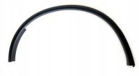 фото thumb №1, Молдинг крила задня dodge durango 10-13 & 14-20 & 21- 57010619ah оригінал