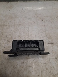 фото thumb №8, Модуль парковки opel astra j 1.7cdti uk13354532