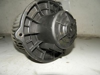 фото thumb №4, Getz tb вентилятор воздуходувка обдув 1.5crdi 82km d