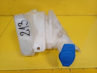 фото thumb №6, Бачок жидкость омывателя audi a8 d3 4e0955453b nr213