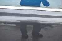 фото thumb №6, Volvo s80 ii дверь правый задняя задние 492-46