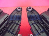 фото thumb №7, Mercedes gle w167 лампы перед full led комплект