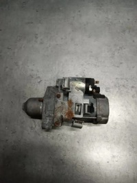 Купити Bmw m6 f15 f16 стартер, фото thumb