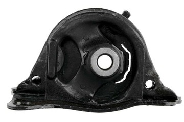 фото thumb №12, Подушка honda accord atm cf/cl 98-02, odyssey ii rhd 99-03 /права/