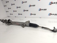 фото thumb №14, Bmw f10 f07 f12 xdrive рейка рульова трансмісія l5