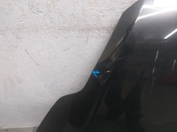 фото thumb №4, Капот ford focus mk2 lift 08-