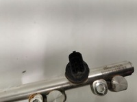 фото thumb №9, Hyundai i30 ii молдинг впрыскная 35350-2b110 1.6gdi