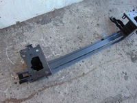 фото thumb №9, Volkswagen оригинальный номер 5ta807611 балка бампера