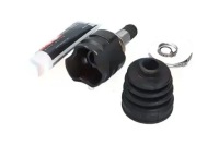 Купить Шрус  полуось 8755 kamoka, фото thumb