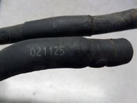 фото thumb №9, Труба трубка wąż шланг hyundai matrix 1.6 16v