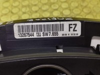 Opel zafira b 1.9 d счетчик 13267544 с Разборки, фото thumb
