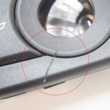 фото thumb №8, Bmw x5 e70 2012 світло сидіння передньої