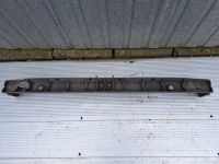 фото thumb №1, Mascott підсилювач балка бампера перед