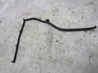 фото thumb №1, Обратка топлива обратка топлива форсунок ceed ii 1.6 crdi