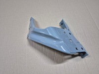 фото thumb №7, Skoda karoq кронштейн крыла передний перед правое