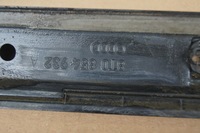 фото thumb №10, Audi оригинальный номер 8t8945096f лампа задняя комбинированная