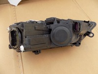 фото thumb №12, Dw jetta 6 бампер капот крила led ксенон pas