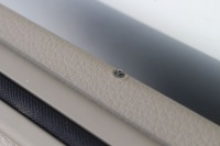 фото thumb №15, Audi q7 обшивки дверь обивка 4l 4l0867103 4l0867104 4l0867303 4l0867304 b