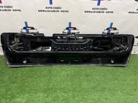 фото thumb №9, Крышка зад задняя крышка багажника боки нижняя bmw x5 f15 2013-2018r