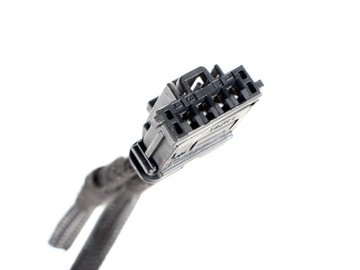 фото thumb №4, Застібка ременів зад peugeot 208 2008 ii ds3 cross