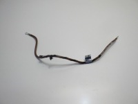 Купити Mb vito w447 1.7 cdi шланг масовий 1695894-c, фото thumb