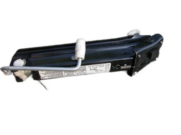 фото thumb №9, Mercedes c-klasa w203 w204 w205 e-klasa w211 b-klasa домкрат подъемник