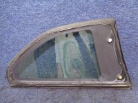 фото thumb №5, Скло кузовна alfa romeo gt 2007r. ліва задня as2