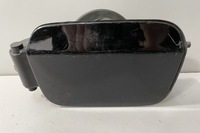 фото thumb №7, Кришка бака пального bmw 3 coupe e92 7117982 2008