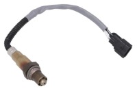 Купить Датчик лямбда-зонд bosch 258 006 988, фото thumb