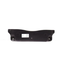 фото thumb №7, Audi a3 8v підлога pan splash захист днище 5q0825230j